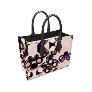 💄 Lillie Bag: LG
